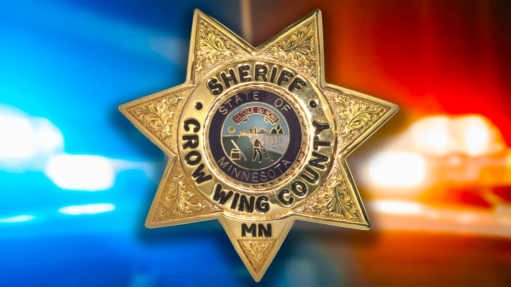 crow-wing-county-badge-on-lights