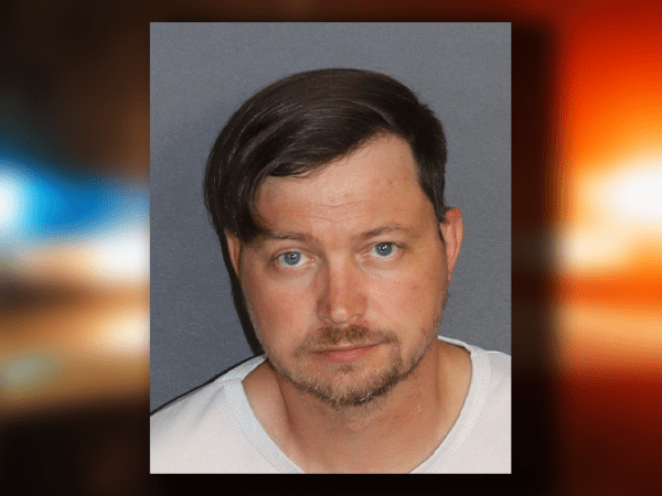 Babbitt Teacher charged in sex abuse of minor family&nbsp;member